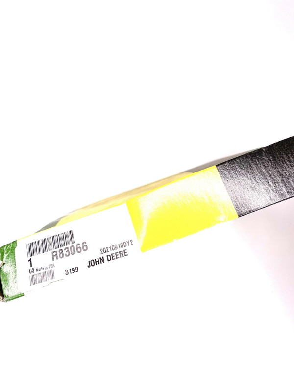 Ущільнення R83066